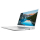 Dell Inspiron 5490 i5-10210U/8GB/256/Win10 FHD FPR - 513061 - zdjęcie 2